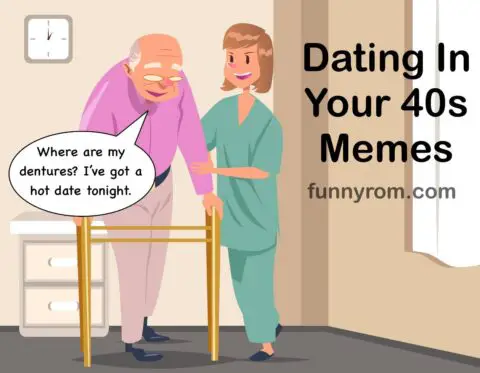 dating number