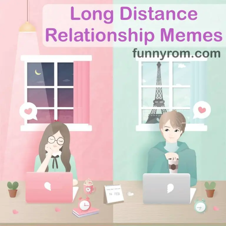 35 Long Distance Relationship Memes 3680