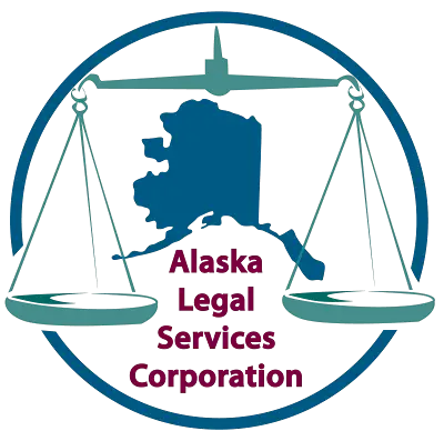 Alaska Legal Services Corporation