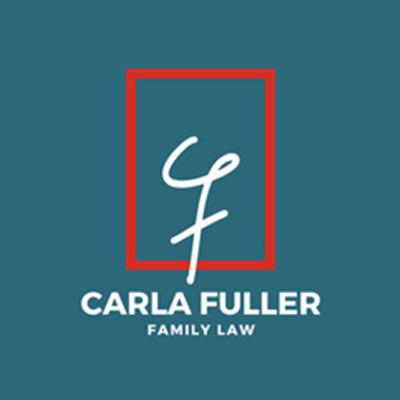 Carla Fuller Family Law