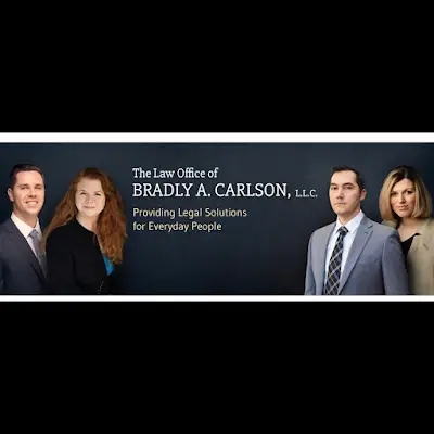 Carlson Law Group, LLC