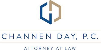 Channen Day – Attorney at Law