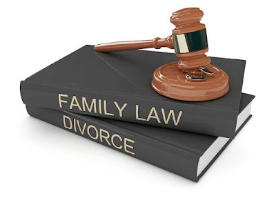 Dodge & Vega, PLC | Divorce, Child Custody, & Family Law Attorneys | Free Consultation