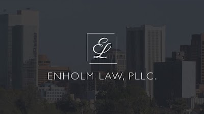 Enholm Law PLLC