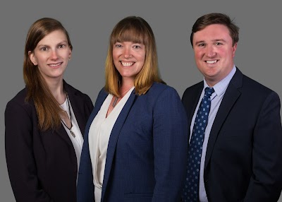 Herlihy Family Law