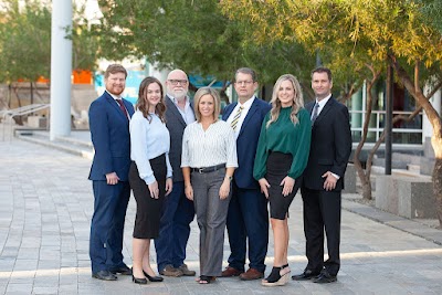Hogle Family Law in Mesa AZ
