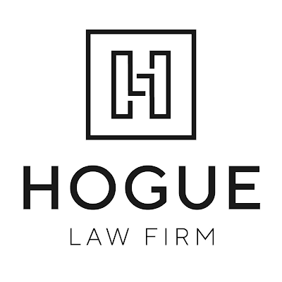 Hogue Law Firm PLLC
