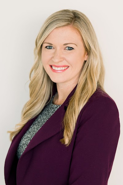 Katie L. Freeman – Attorney at Law