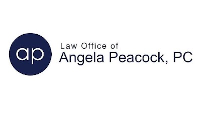 Law Office of Angela Peacock PC