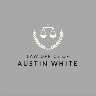 Law Office of Austin White PLLC