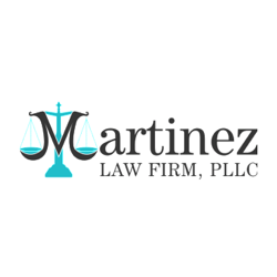 Martinez Law Firm PLLC