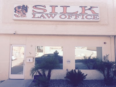 Silk Law Office