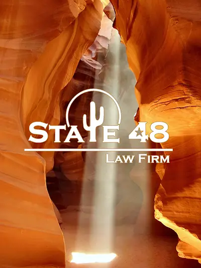State 48 Law Firm