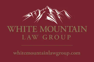 White Mountain Law Group